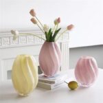 Wholesale Glass Vase HP-019 - Image 6